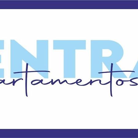 Apartamento Central A Algeciras Zewnętrze zdjęcie